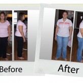 your-hcg-before-after_melissa-c